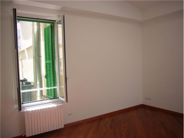 Sanremo Vendita Appartamento