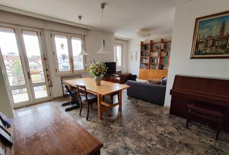 VENDITE Appartamento a Padova &ndash; foto 1