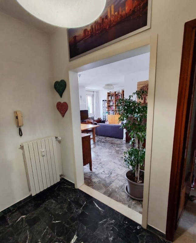 OPEN HOUSE 23 MAGGIO 2026 SU APPUNTAMENTO - PRENOTA IL TUO SLOT
VIENI A VEDERE QUESTO SPLENDIDO A...