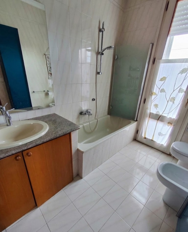 OPEN HOUSE 23 MAGGIO 2026 SU APPUNTAMENTO - PRENOTA IL TUO SLOT
VIENI A VEDERE QUESTO SPLENDIDO A...