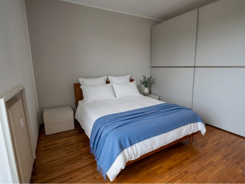 OPEN HOUSE 23 MAGGIO 2026 SU APPUNTAMENTO - PRENOTA IL TUO SLOT
VIENI A VEDERE QUESTO SPLENDIDO A...