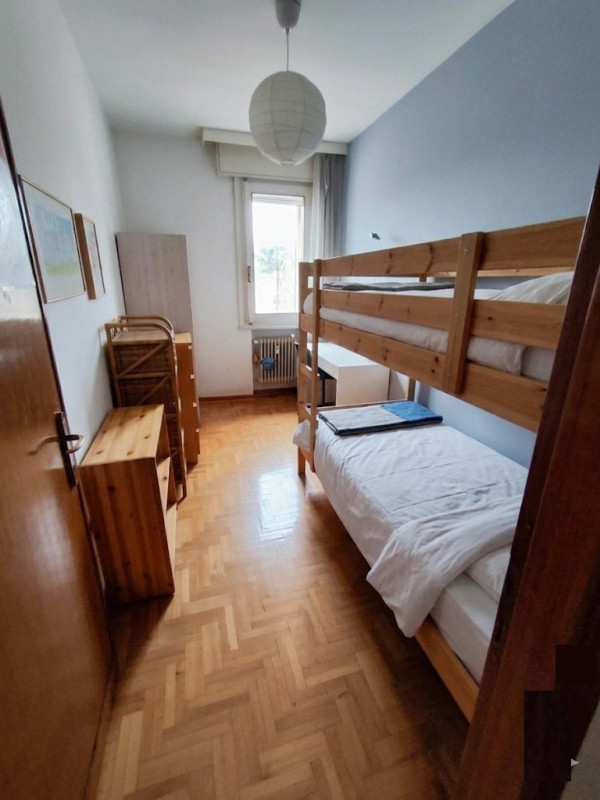 OPEN HOUSE 23 MAGGIO 2026 SU APPUNTAMENTO - PRENOTA IL TUO SLOT
VIENI A VEDERE QUESTO SPLENDIDO A...