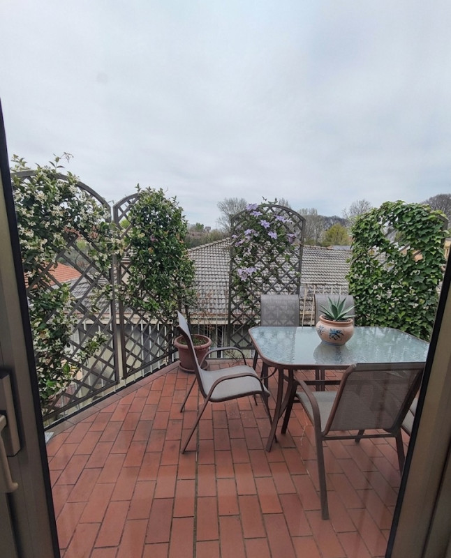 OPEN HOUSE 23 MAGGIO 2026 SU APPUNTAMENTO - PRENOTA IL TUO SLOT
VIENI A VEDERE QUESTO SPLENDIDO A...