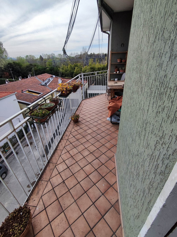 OPEN HOUSE 23 MAGGIO 2026 SU APPUNTAMENTO - PRENOTA IL TUO SLOT
VIENI A VEDERE QUESTO SPLENDIDO A...