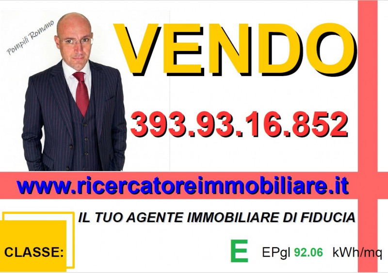 TRILOCALE AMPIO IN ZONA SAVONAROLA – A DUE PASSI DAL CENTRO DI PADOVA 

Se stai cercando spazio, ...