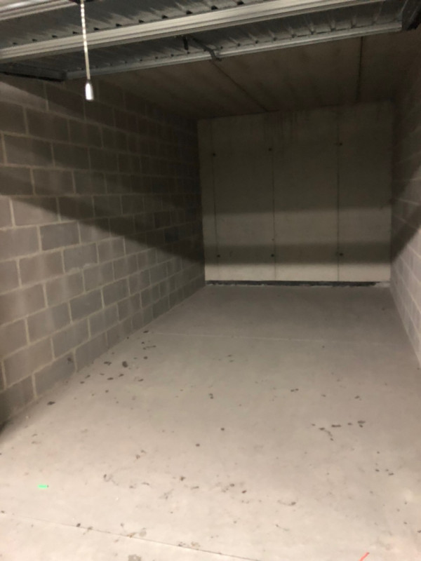 SAVONAROLA ATTICO


Scoprite questo splendido appartamento situato nella ricercata zona di Savona...