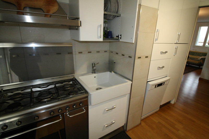 SAVONAROLA ATTICO

Scoprite questo splendido appartamento situato nella ricercata zona di Savonar...