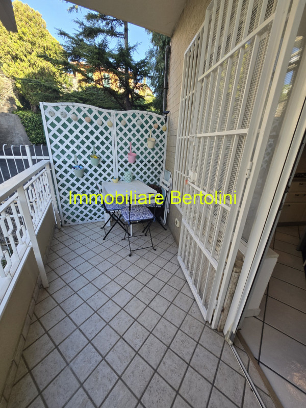 VENDITE Appartamento a Sanremo – foto 1
