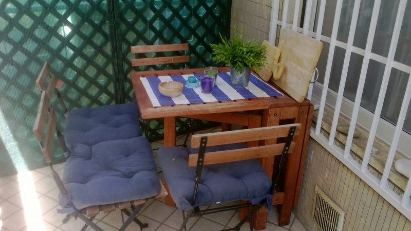 Sanremo Vendita Appartamento