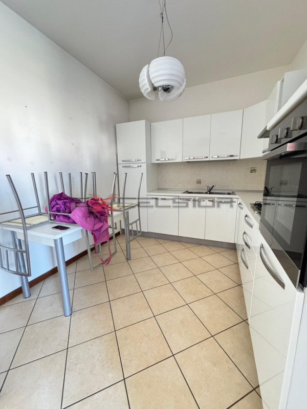 Appartamenti in Affitto a Adria