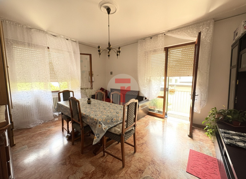 VENDITE Appartamento a Padova – foto 1
