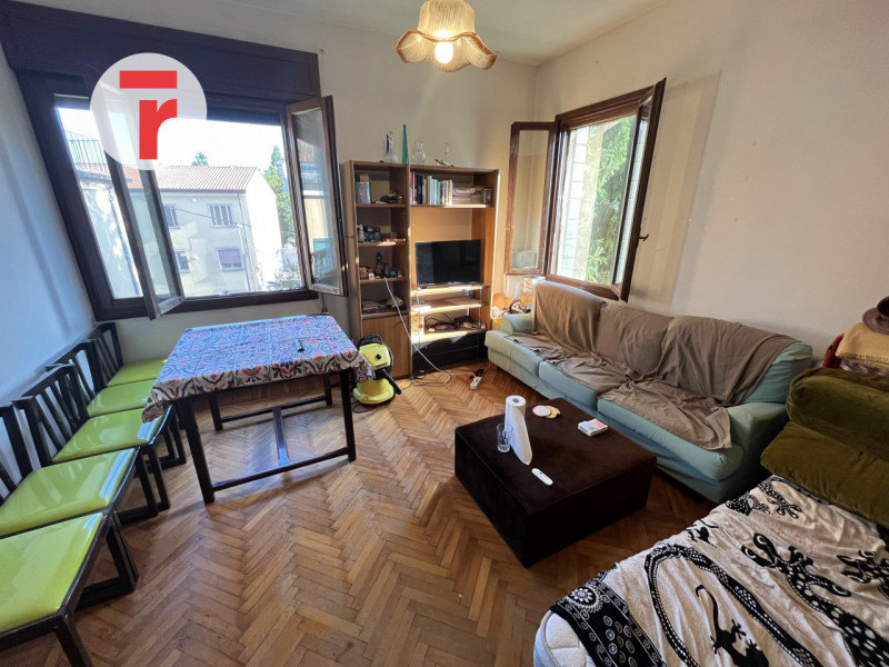 Padova Vendita Appartamento pentalocale