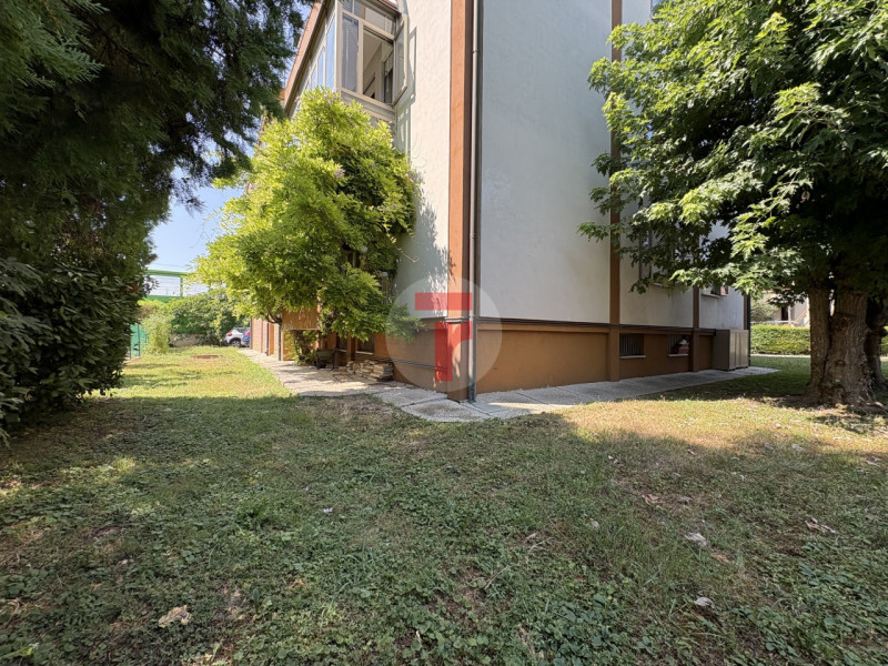 VENDITE Appartamento a Padova – foto 1