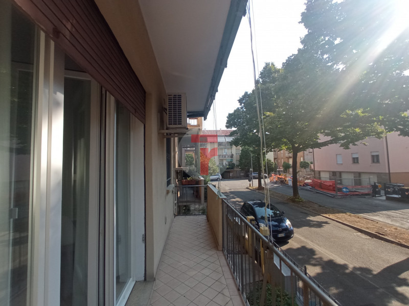 AFFITTI Appartamento a Padova – foto 1