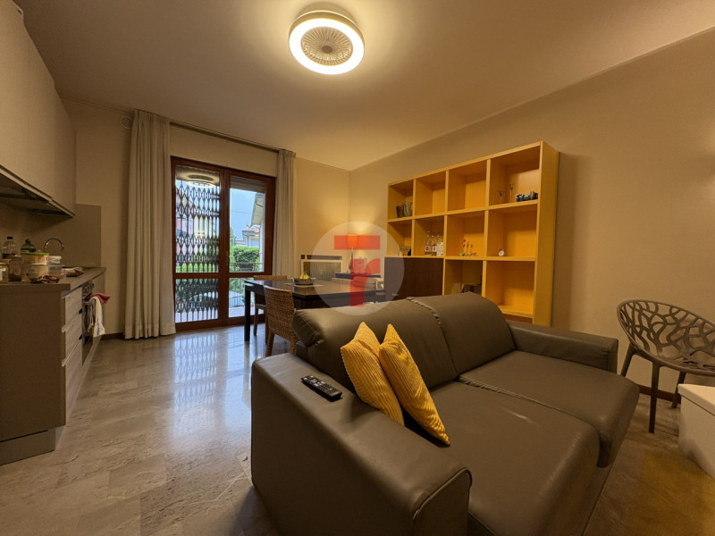Padova Affitto Stanze