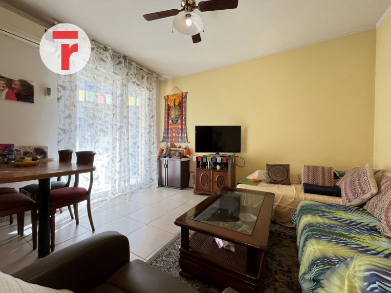 In uno dei quartieri più apprezzati e comodi della città, San Bellino, appartamento completamente...