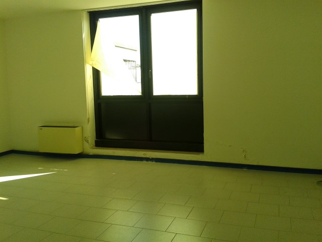 Nel cuore di Campodarsego, proponiamo in vendita un ampio ufficio di circa 100 mq situato al prim...