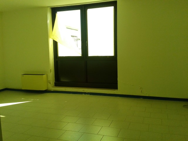 Nel cuore di Campodarsego, proponiamo in vendita un ampio ufficio di circa 100 mq situato al prim...