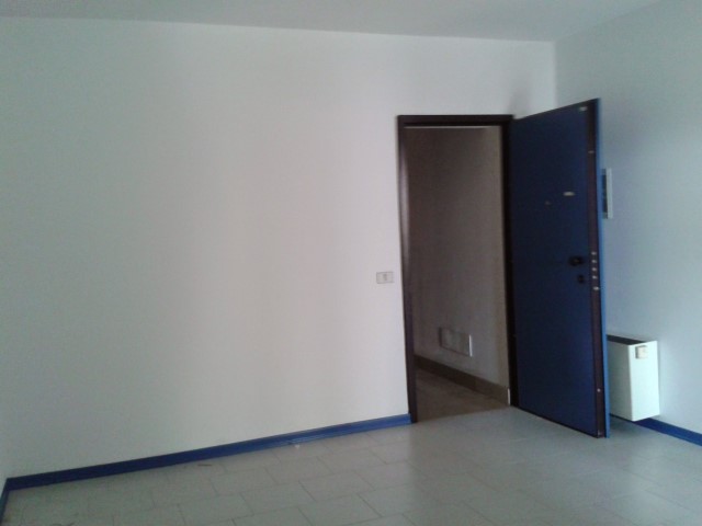 Nel cuore di Campodarsego, proponiamo in vendita un ampio ufficio di circa 100 mq situato al prim...