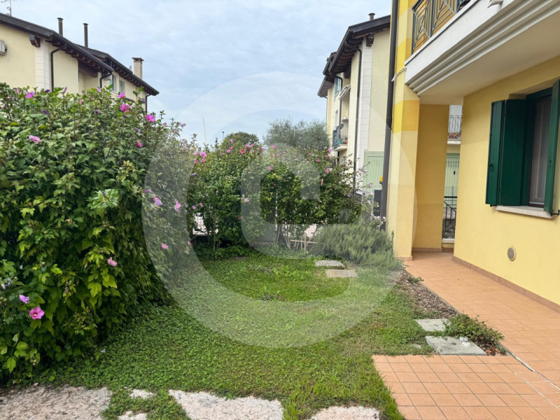 VENDITE Appartamento a Loreggia – foto 1