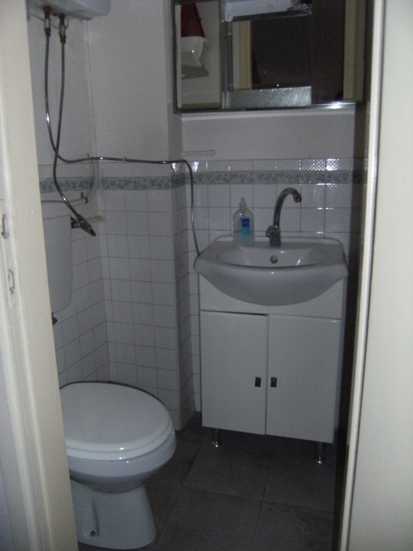 NEGOZIO VETRINATO DI 35 MQ IN LOCAZIONE A VICENZA CENTRO - Rif. 5832 - SUBITO DISPONIBILE!
Propon...