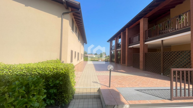 AFFITTI Appartamento a Manerba del Garda – foto 1