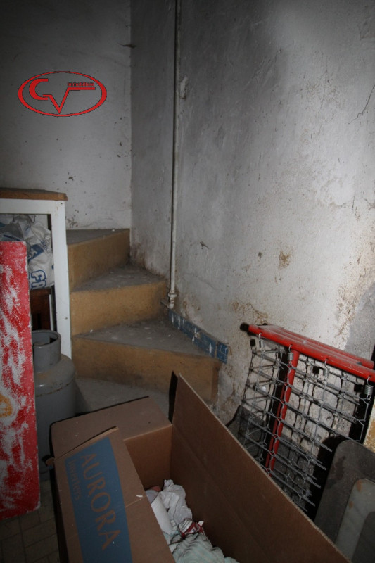 immagine annuncio 7 di 14