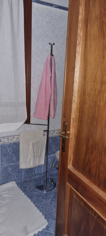 Tra Noventa e Camin, proponiamo in affitto una splendida porzione di testa di trifamiliare, ideal...