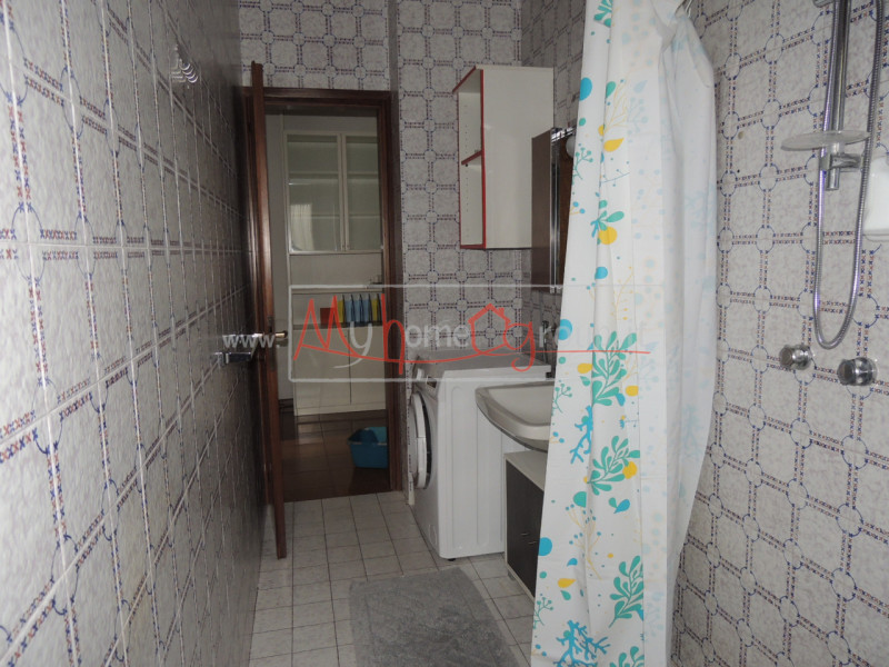 ZONA PIO X - UNIVERSITA': Affittasi stanza singola in appartamento condiviso per lavoratori; l'ap...