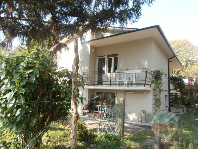 Sagrado Affitto Casa singola