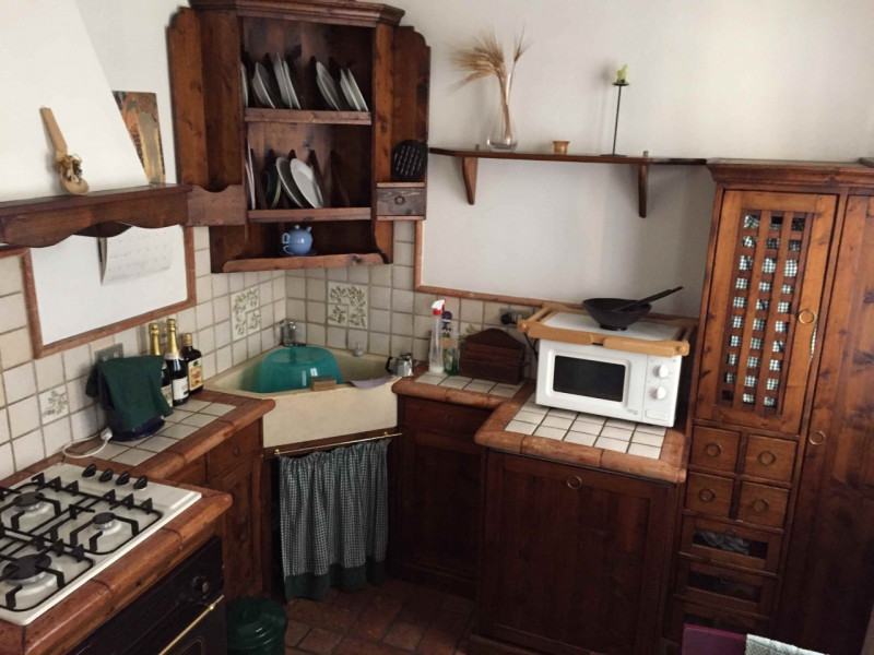 PADOVA CENTRO PIAZZA CASTELLO SIGNORILE PORZIONE DI PALAZZETTO RISTRUTTURATO COMPLETAMENTE (EX CO...