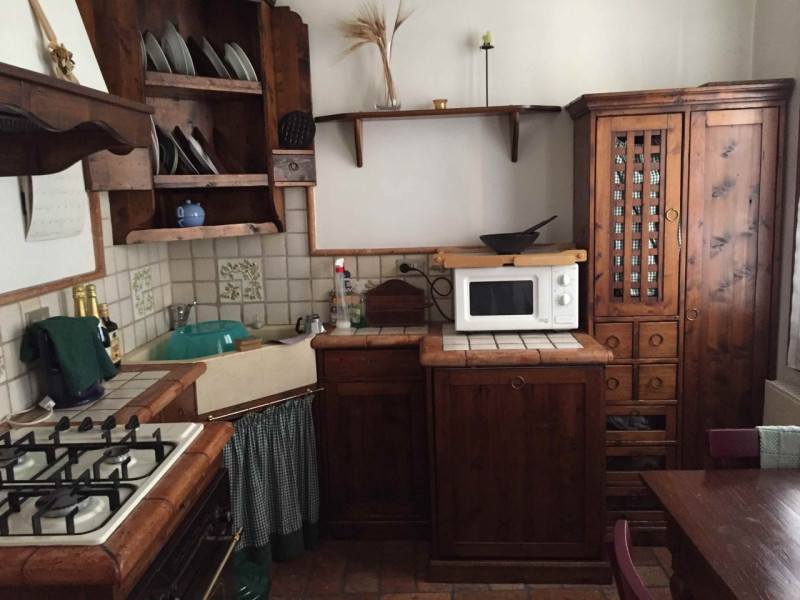 PADOVA CENTRO PIAZZA CASTELLO SIGNORILE PORZIONE DI PALAZZETTO RISTRUTTURATO COMPLETAMENTE (EX CO...