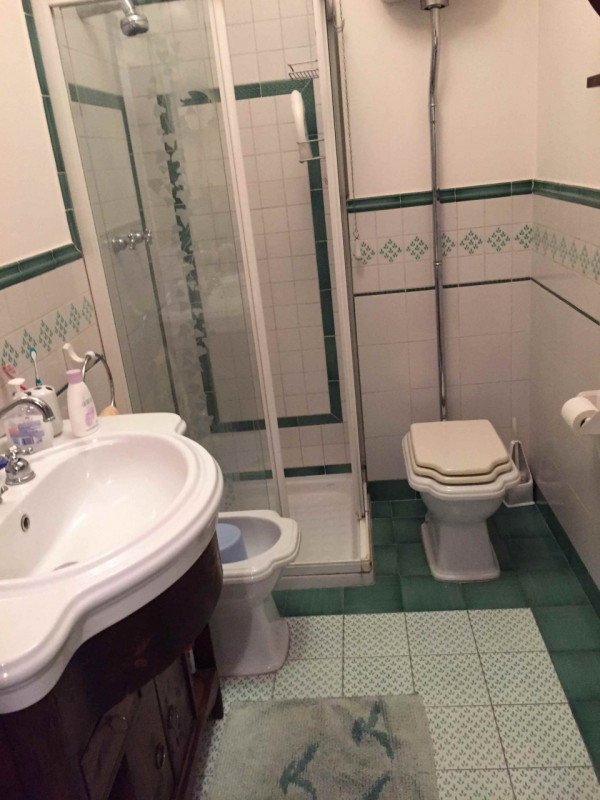 PADOVA CENTRO PIAZZA CASTELLO SIGNORILE PORZIONE DI PALAZZETTO RISTRUTTURATO COMPLETAMENTE (EX CO...