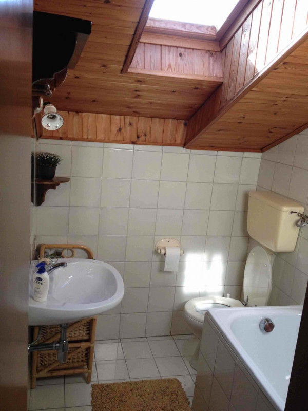 PADOVA CENTRO PIAZZA CASTELLO SIGNORILE PORZIONE DI PALAZZETTO RISTRUTTURATO COMPLETAMENTE (EX CO...