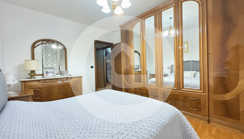 Nel cuore di Borgoricco, in posizione centralissima e comoda a tutti i principali servizi del pae...