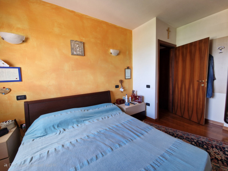 In una delle zone più ricercate di Padova, precisamente nel quartiere San Carlo, proponiamo in ve...