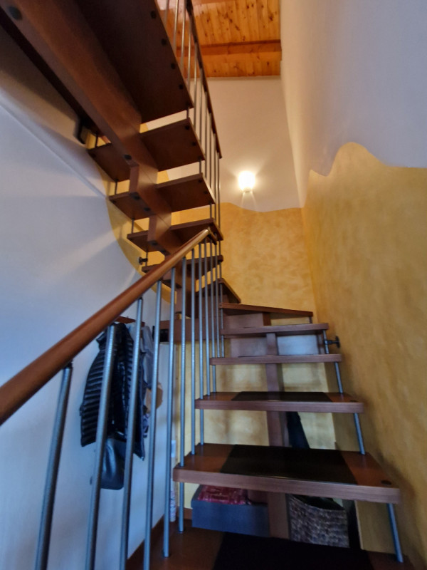 In una delle zone più ricercate di Padova, precisamente nel quartiere San Carlo, proponiamo in ve...