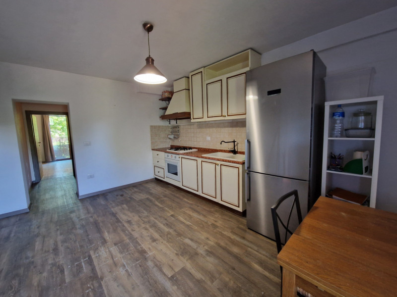 VENDITE Rustico e Casa a Padova – foto 1