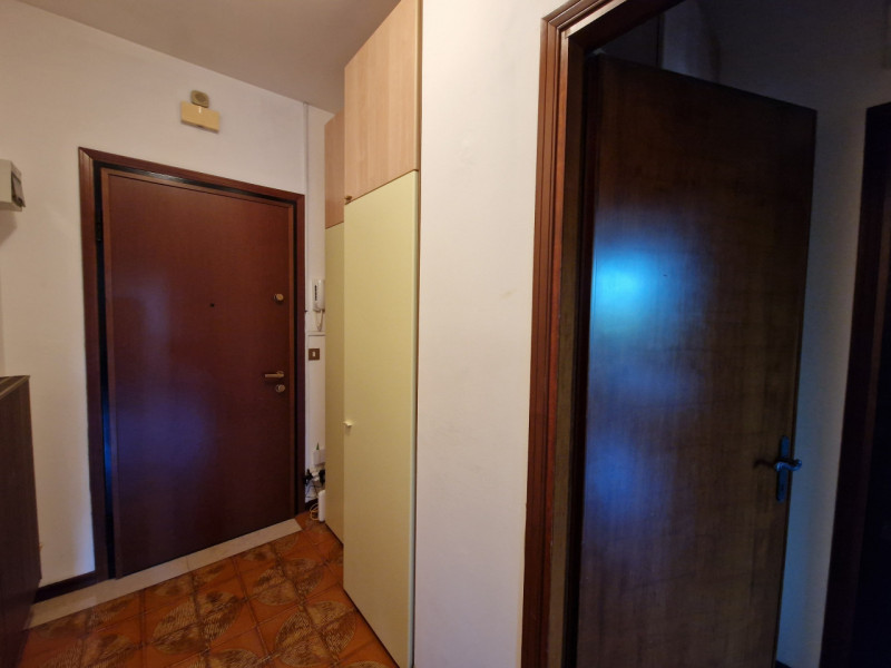 SAN CARLO - Posizione comodissima a tutti i servizi. Inserito in un contesto condominiale molto c...