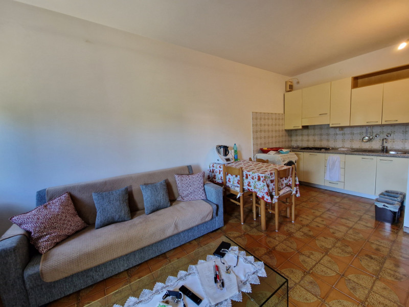 SAN CARLO - Posizione comodissima a tutti i servizi. Inserito in un contesto condominiale molto c...