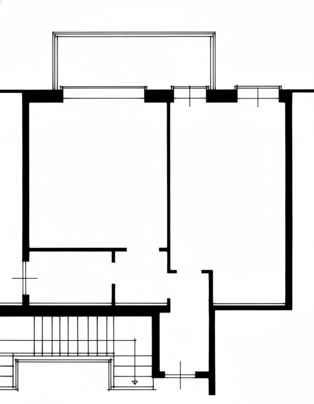 SAN CARLO - Posizione comodissima a tutti i servizi. Inserito in un contesto condominiale molto c...