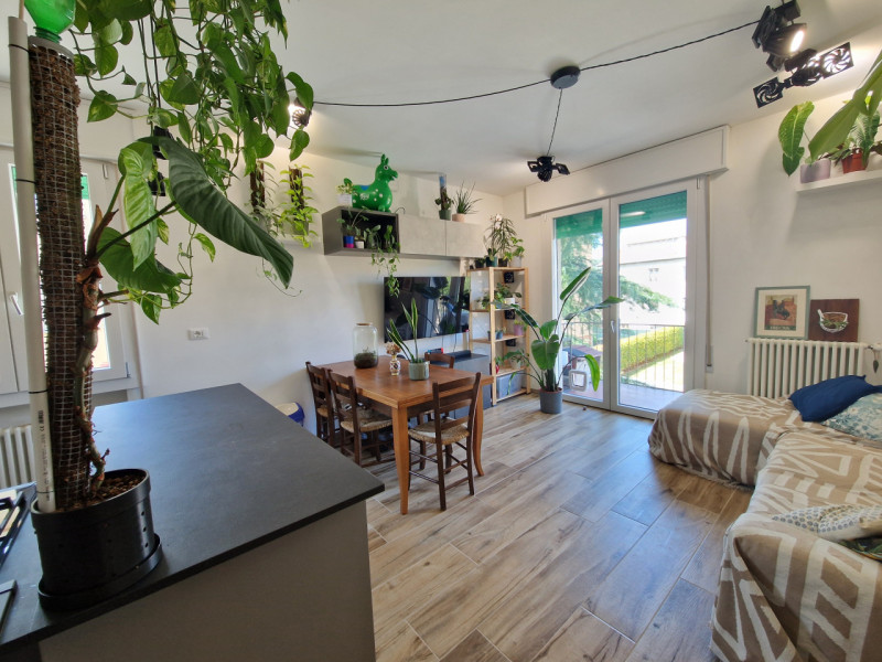 VENDITE Appartamento a Padova – foto 1