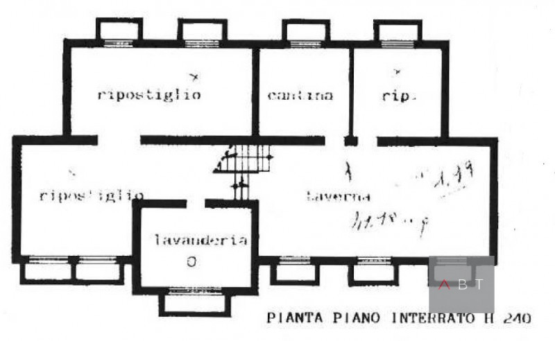 Situata nella frazione di Paviola, casa singola ultimata nel 2023 con finiture di pregio e compos...