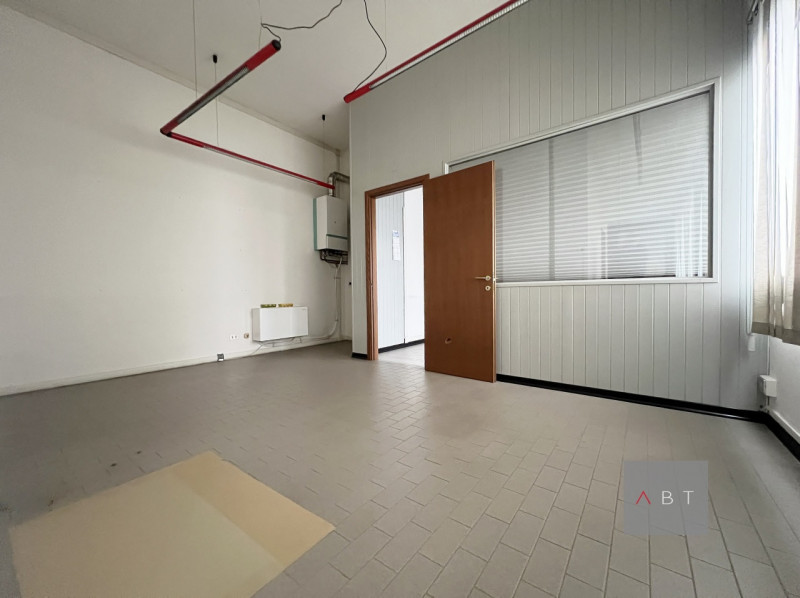 San Giorgio in Bosco Vendita Negozio