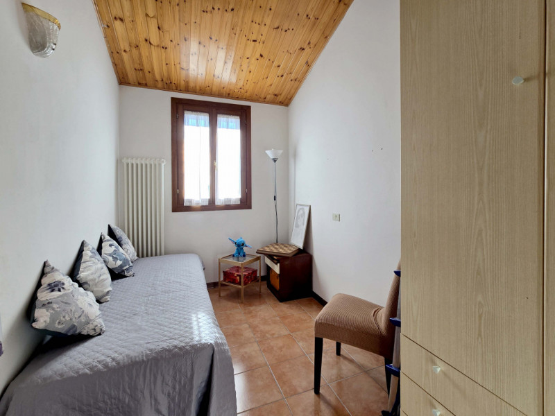 TREVISO S.M.ROVERE affittasi da Febbraio 2026 a referenziati con redditi documentazbili, in ville...