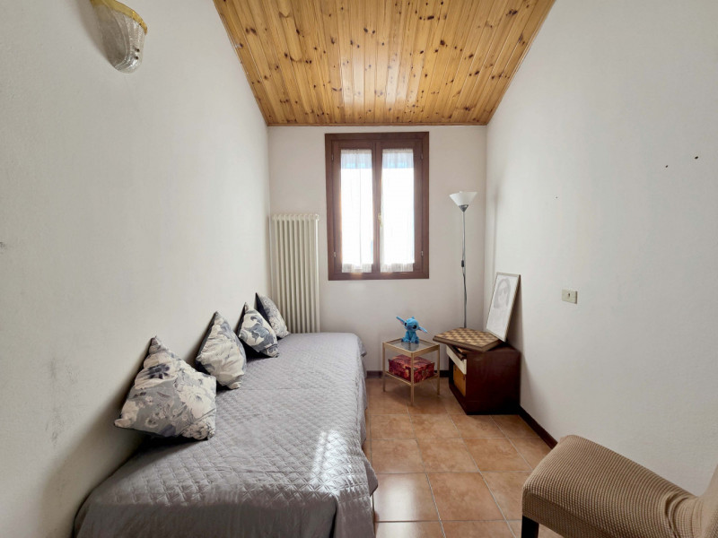 TREVISO S.M.ROVERE affittasi da Febbraio 2026 a referenziati con redditi documentazbili, in ville...