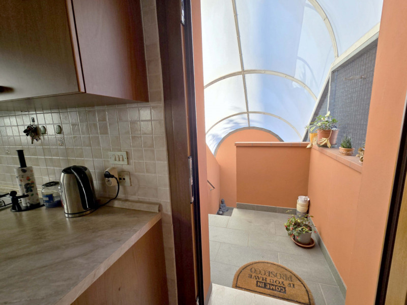 TREVISO S.M.ROVERE affittasi da Febbraio 2026 a referenziati con redditi documentazbili, in ville...