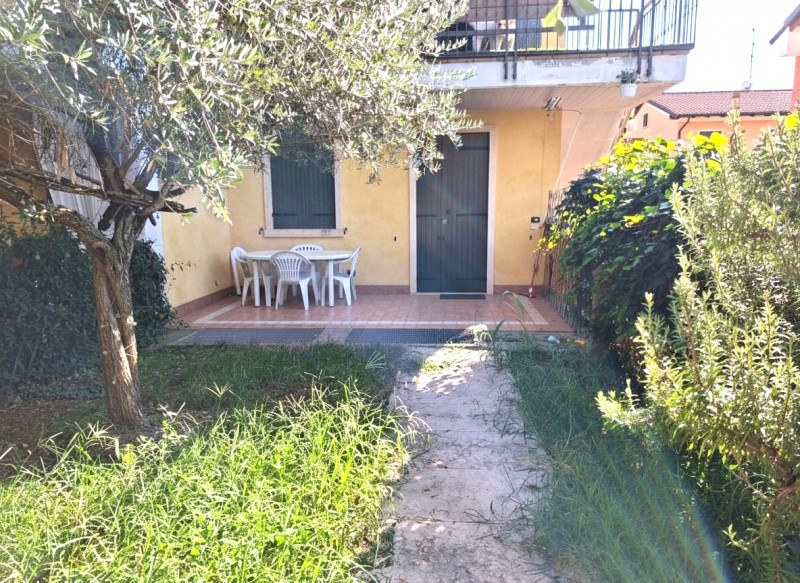 VENDITE Appartamento a Valeggio sul Mincio – foto 1