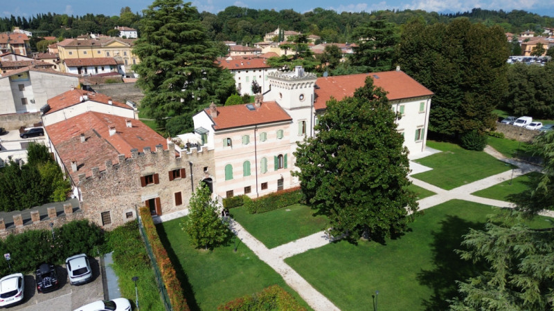 VENDITE Appartamento a Valeggio sul Mincio – foto 1