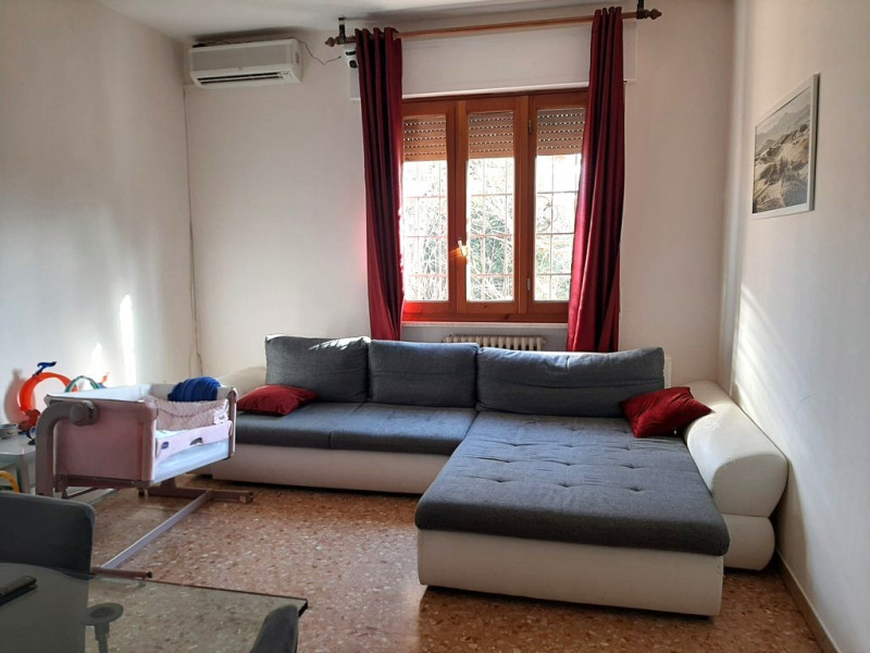 Valeggio sul Mincio Vendita Appartamento bilocale